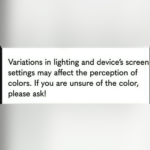 Glam Gatsby Holiday Flapper Art Deco Sequin Whimsigoth Beaded Midi Dress New - Picture 7 of 8